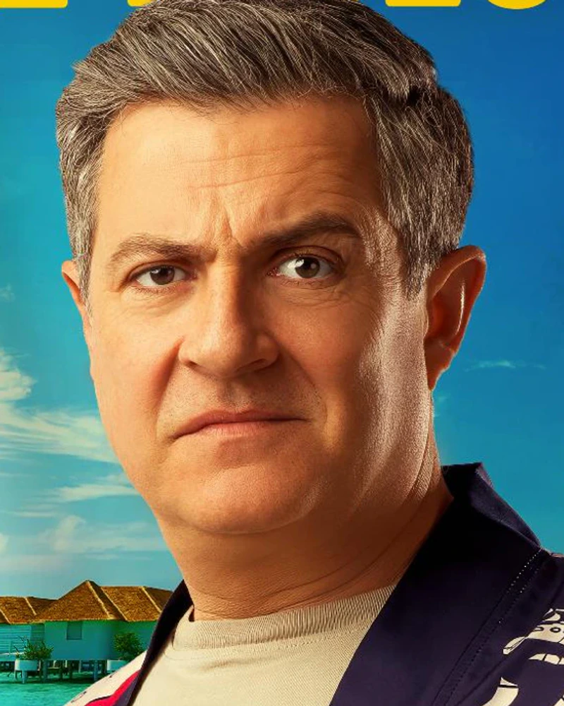 Mihai Călin